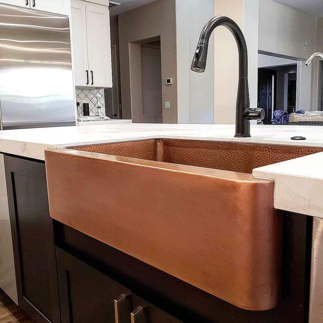 Kitchen Remodel photo 2