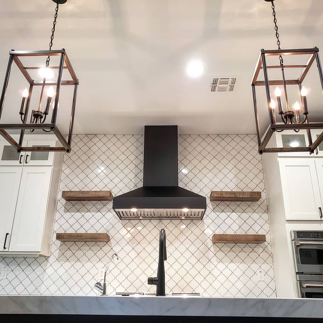 Kitchen Remodel photo 4